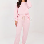 pink / one-size-fits-all