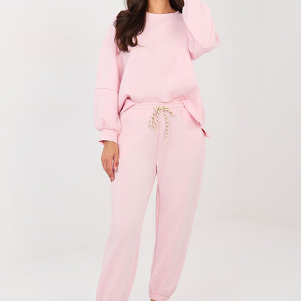  Set model 224375 Italy Moda 