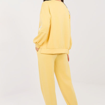  Set model 224377 Italy Moda 