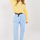 blue / one-size-fits-all