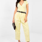 yellow / one-size-fits-all