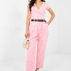 pink / one-size-fits-all