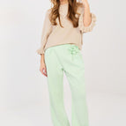 green / one-size-fits-all