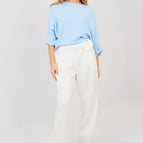 beige 2 / one-size-fits-all