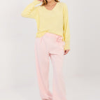 pink / one-size-fits-all