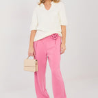 pink 2 / one-size-fits-all