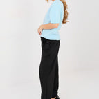black / one-size-fits-all