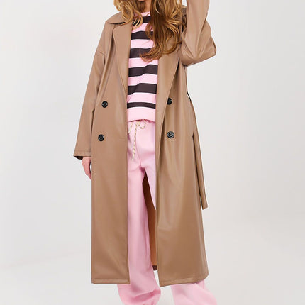  Set model 224402 Italy Moda 