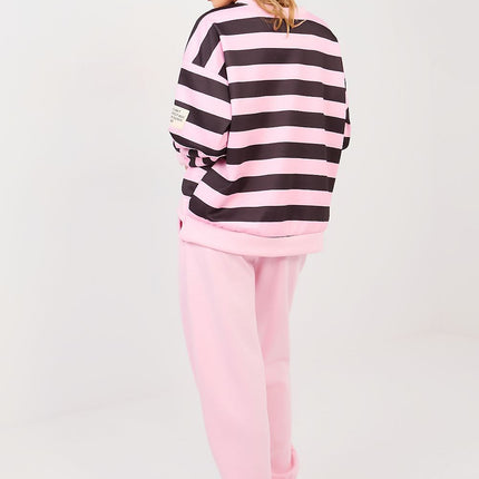  Set model 224402 Italy Moda 