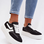 black / 36