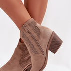 beige / 36