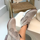 beige / 36