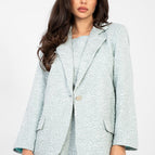 green / one-size-fits-all