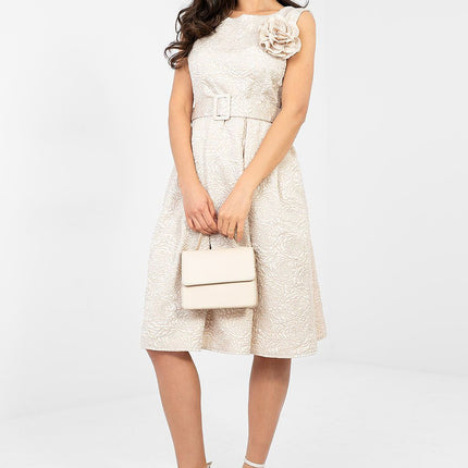  Cocktail dress model 224447 Rue Paris 