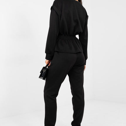  Set model 224450 Rue Paris 