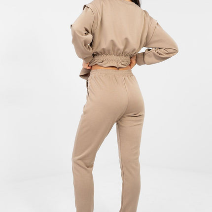  Set model 224452 Rue Paris 
