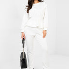 beige 3 / one-size-fits-all