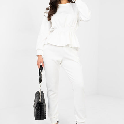  Set model 224453 Rue Paris 