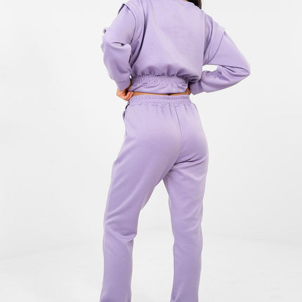 Set model 224454 Rue Paris 