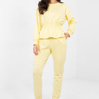 yellow / one-size-fits-all