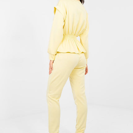  Set model 224455 Rue Paris 