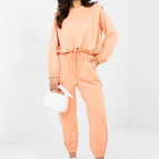 orange / one-size-fits-all
