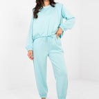 green / one-size-fits-all
