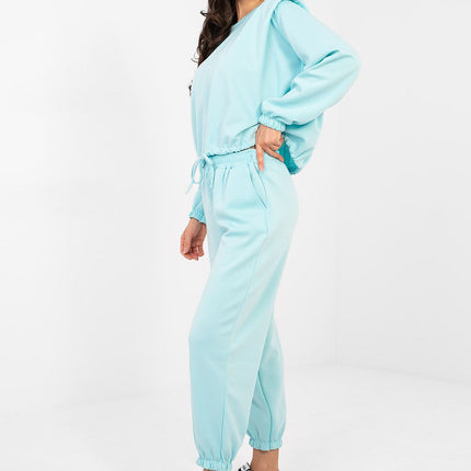  Set model 224458 Rue Paris 