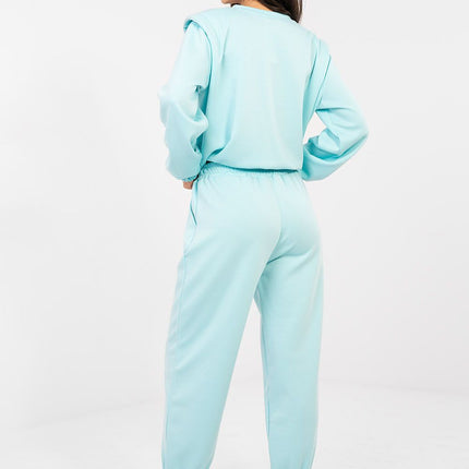  Set model 224458 Rue Paris 