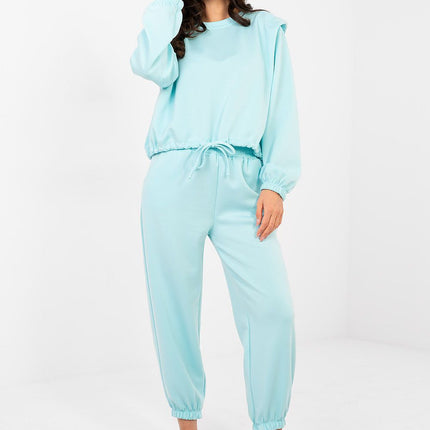  Set model 224458 Rue Paris 