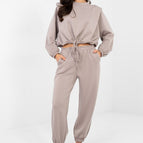 beige / one-size-fits-all