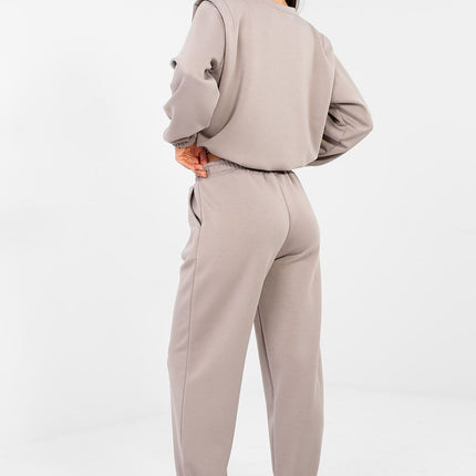  Set model 224460 Rue Paris 