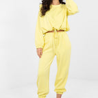 yellow / one-size-fits-all