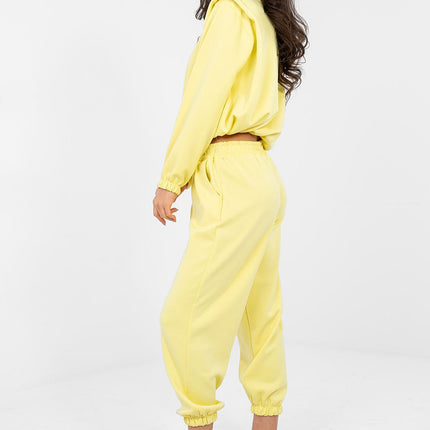  Set model 224461 Rue Paris 
