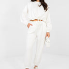 beige 2 / one-size-fits-all