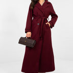 red 2 / one-size-fits-all