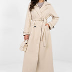 beige 2 / one-size-fits-all