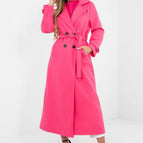 pink 2 / one-size-fits-all