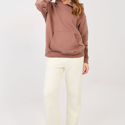  Tracksuit trousers model 224552 Factory Price 