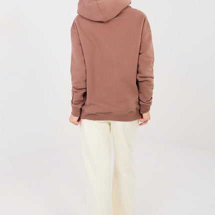  Tracksuit trousers model 224552 Factory Price 