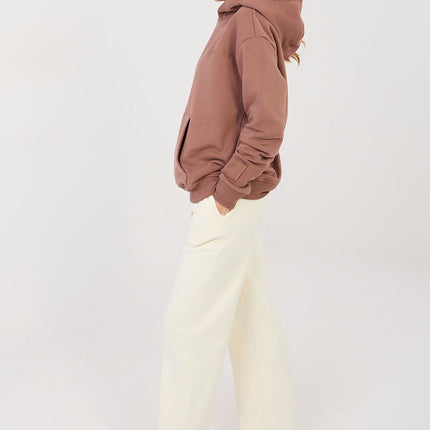  Tracksuit trousers model 224552 Factory Price 