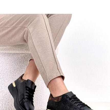  Sport Shoes model 224554 Solea 