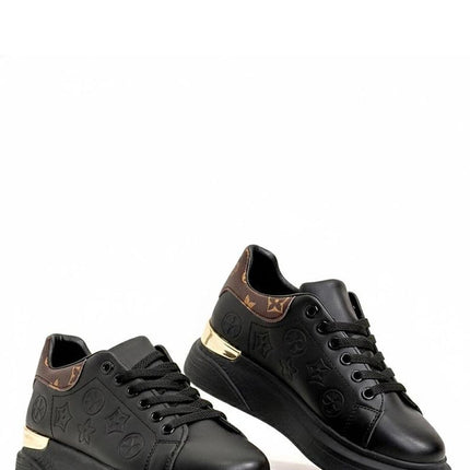  Sport Shoes model 224554 Solea 