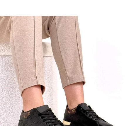  Sport Shoes model 224554 Solea 