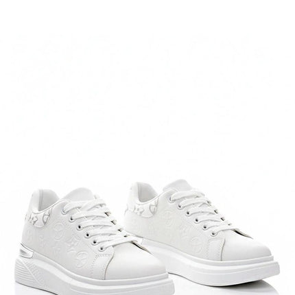  Sport Shoes model 224555 Solea 