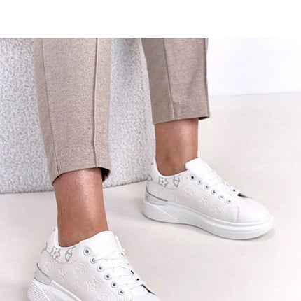  Sport Shoes model 224555 Solea 