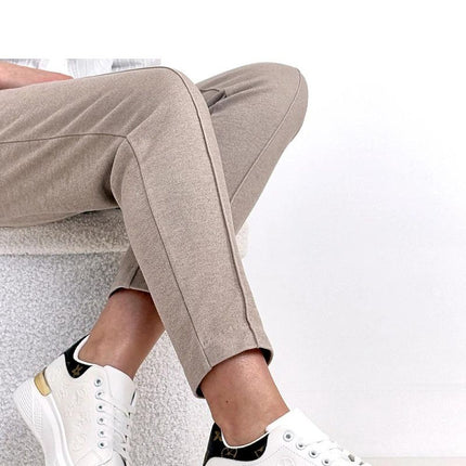  Sport Shoes model 224556 Solea 