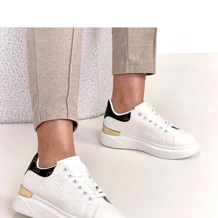  Sport Shoes model 224556 Solea 