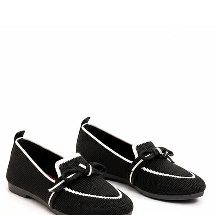  Ballet flats model 224562 Solea 