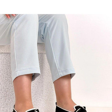  Ballet flats model 224562 Solea 